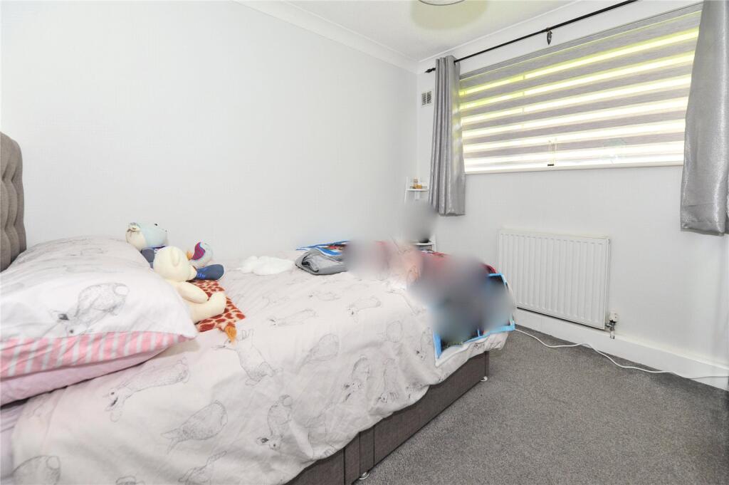 Additional image 11 of Slepe Crescent, Parkstone, Poole, Dorset, BH12