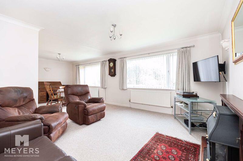 Additional image 19 of 9 Belle Vue Crescent, Southbourne, BH6