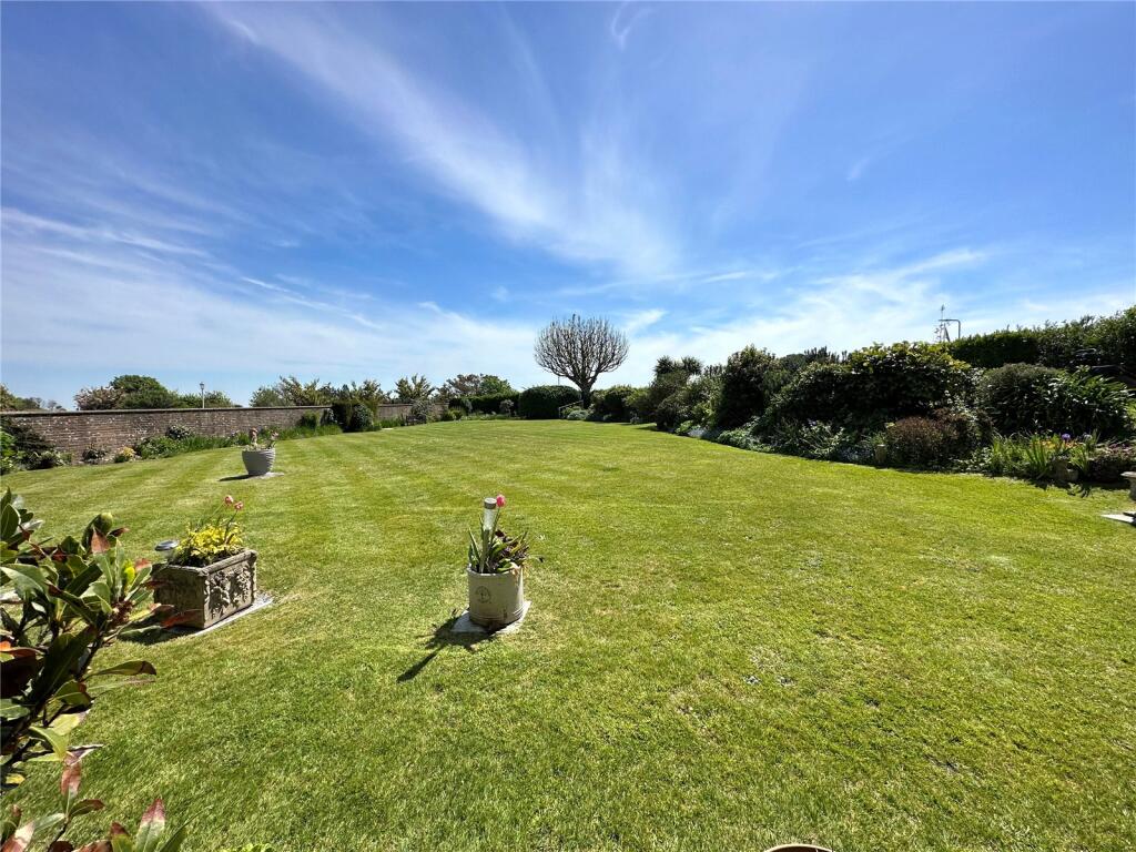 Additional image 12 of Chesterfield Road, Meads, Eastbourne, BN20