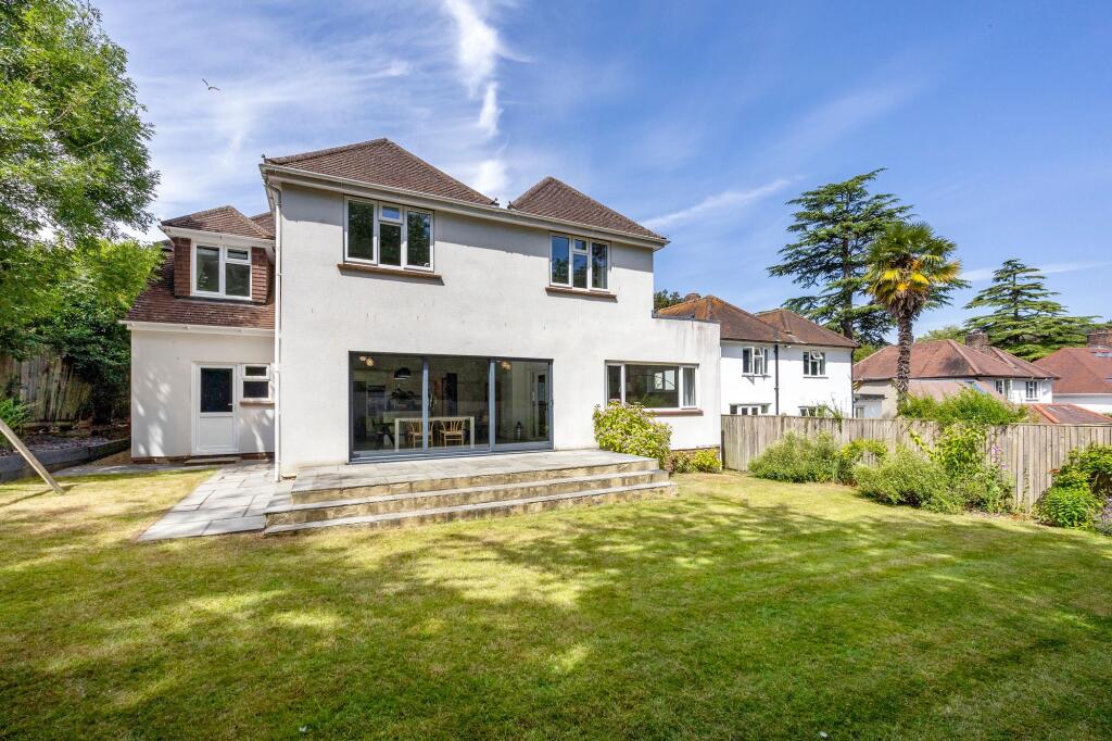 Additional image 26 of Cedars Gardens, Brighton, BN1