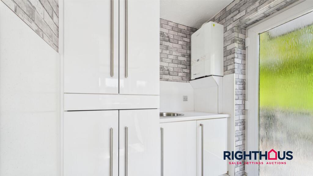 Additional image 18 of Badgers Way, Bradford, BD2