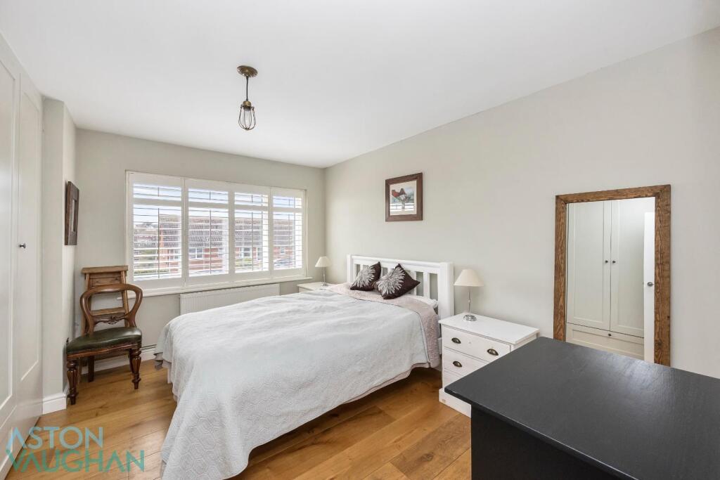 Additional image 18 of Ifield Close, Saltdean