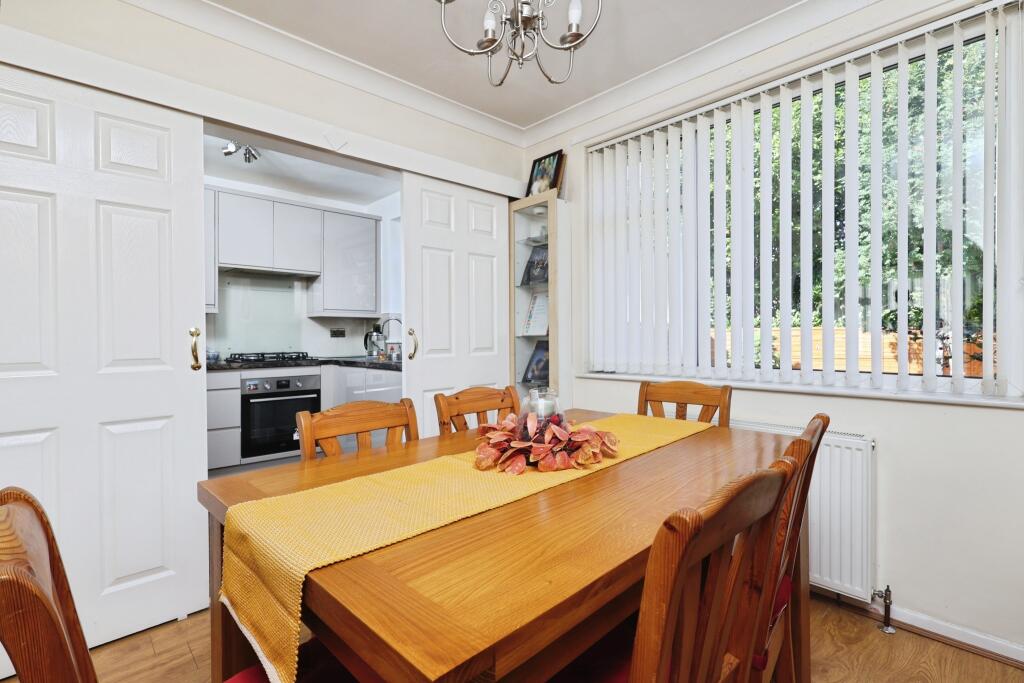 Additional image 7 of Birch Close, Bradford, BD5