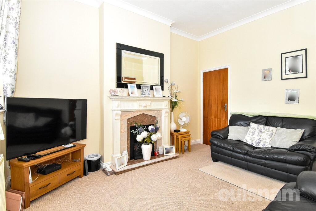 Additional image 6 of Heathfield Road, Kings Heath, Birmingham, West Midlands, B14