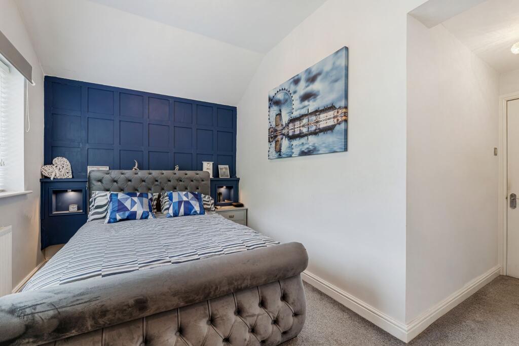 Additional image 17 of Montrose Drive, Bromley Cross,  Bolton, BL7