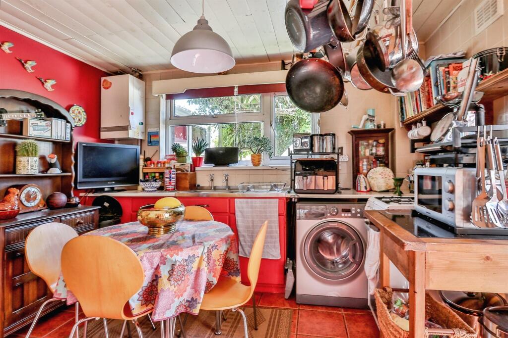 Additional image 8 of Christopher Crescent, Poole