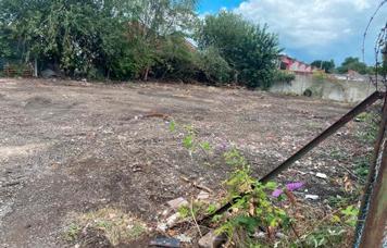 Additional image 4 of Park Lane, Halesowen, Dudley, West Midlands, B63 2RA