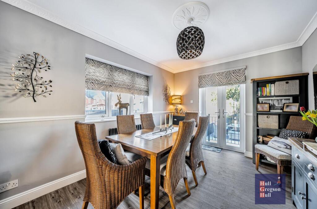 Additional image 17 of Princess Road, Swanage