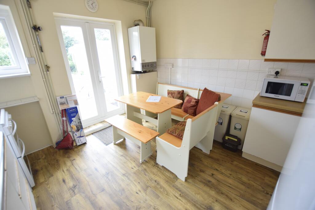 Additional image 6 of Wallis Road, , Bournemouth