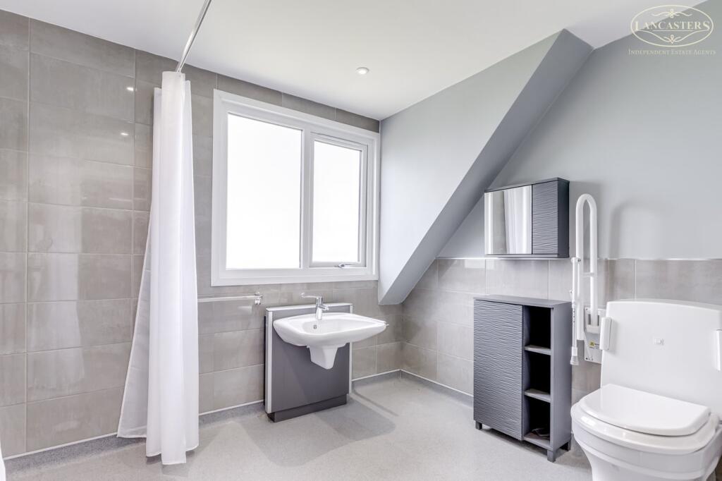 Additional image 13 of Harrison Crescent, Blackrod, Bolton, BL6