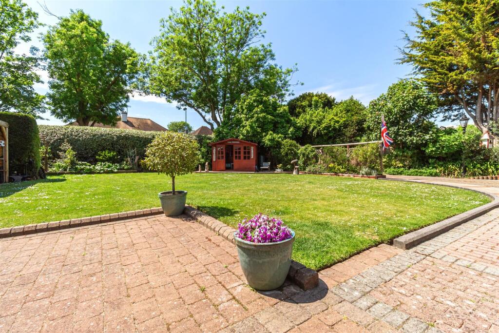 Additional image 13 of Offington Drive, Worthing
