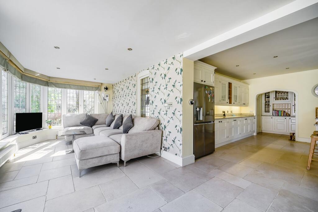 Additional image 8 of Forest Road, Burley, Ringwood, BH24