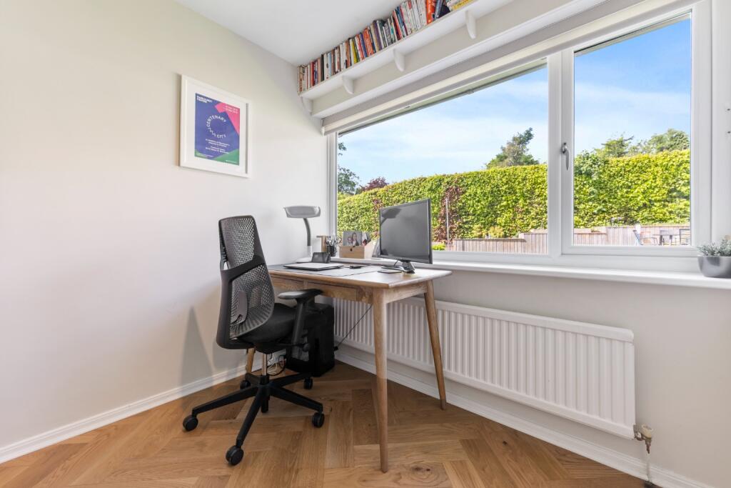 Additional image 24 of Highland Road, Bromley Cross, Bolton, BL7 9