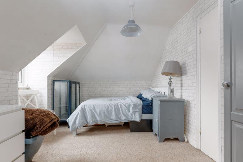 Additional image 19 of Kings Park Road, Bournemouth