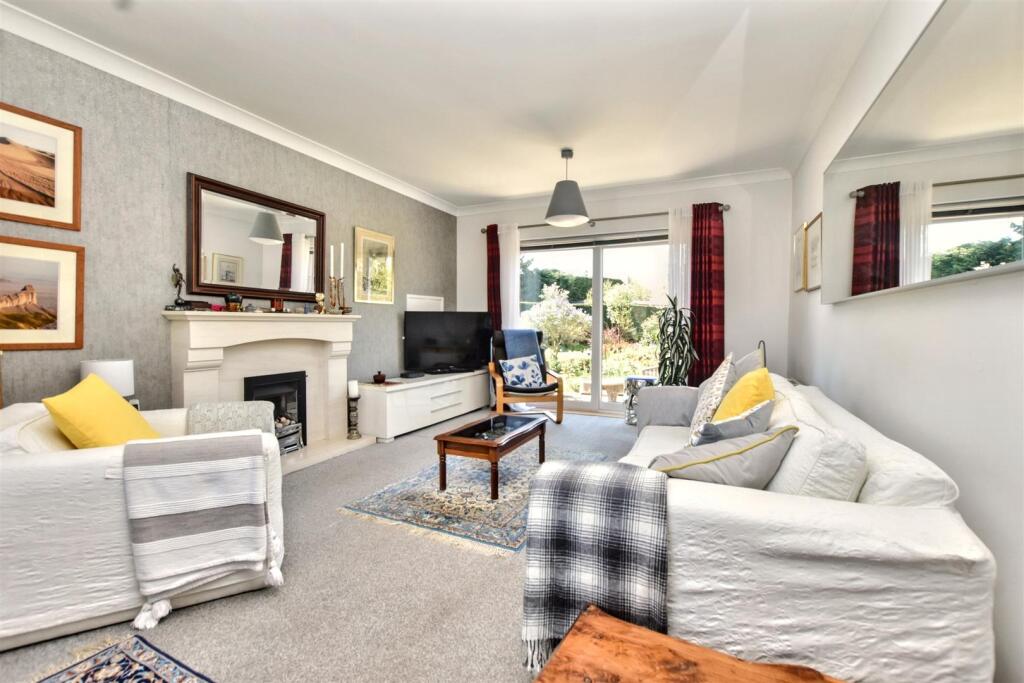 Additional image 11 of Lindfield Road, Eastbourne