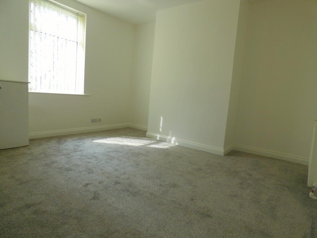 Additional image 4 of Broad Oak Lane, Bury