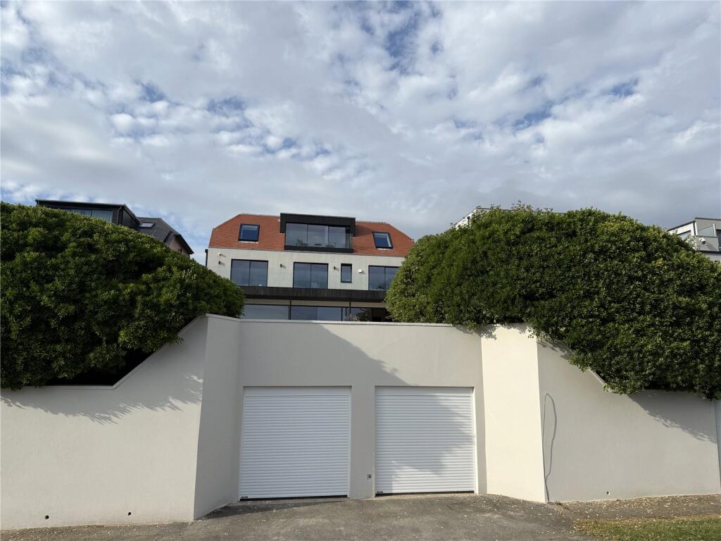 Additional image 16 of Roedean Road, Brighton, East Sussex, BN2