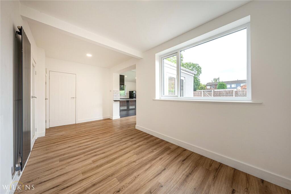 Additional image 8 of Wilnecote Lane, Tamworth, Staffordshire, B77