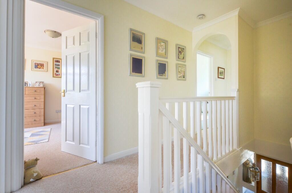 Additional image 24 of Rattle Road, BN24