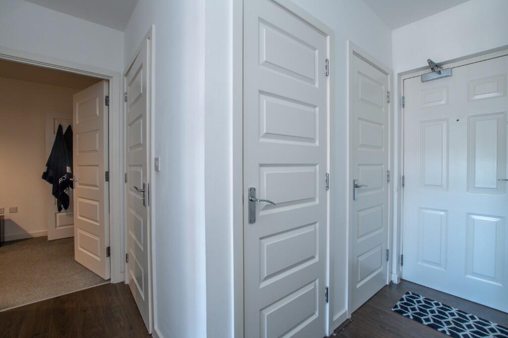 Additional image 19 of Peel Close, Verwood, BH31