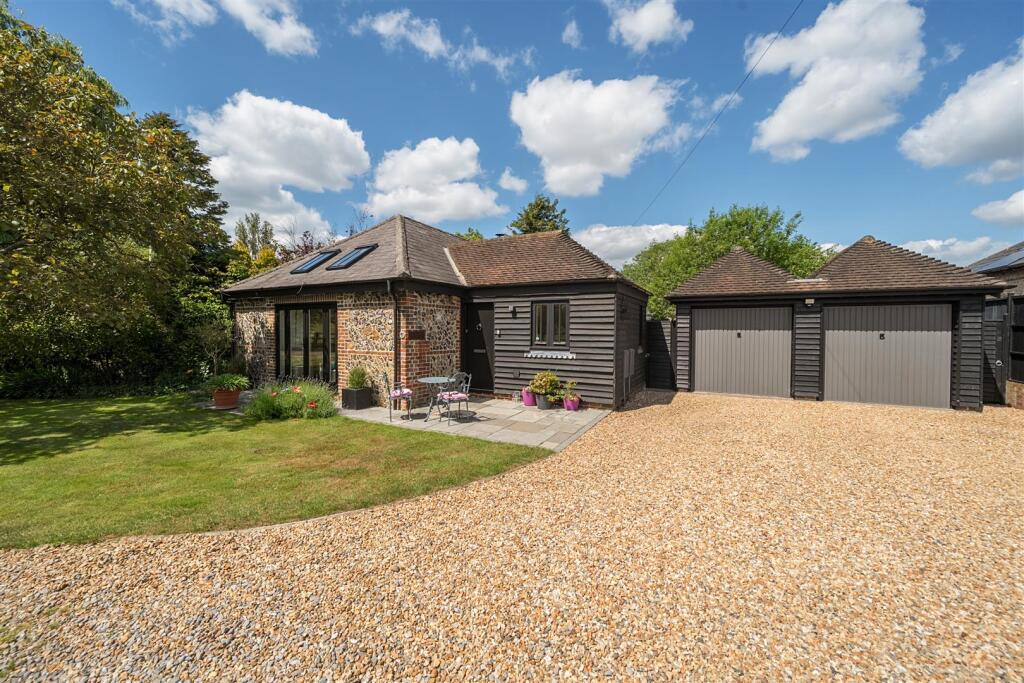 Additional image 24 of Bilsham Lane, Yapton