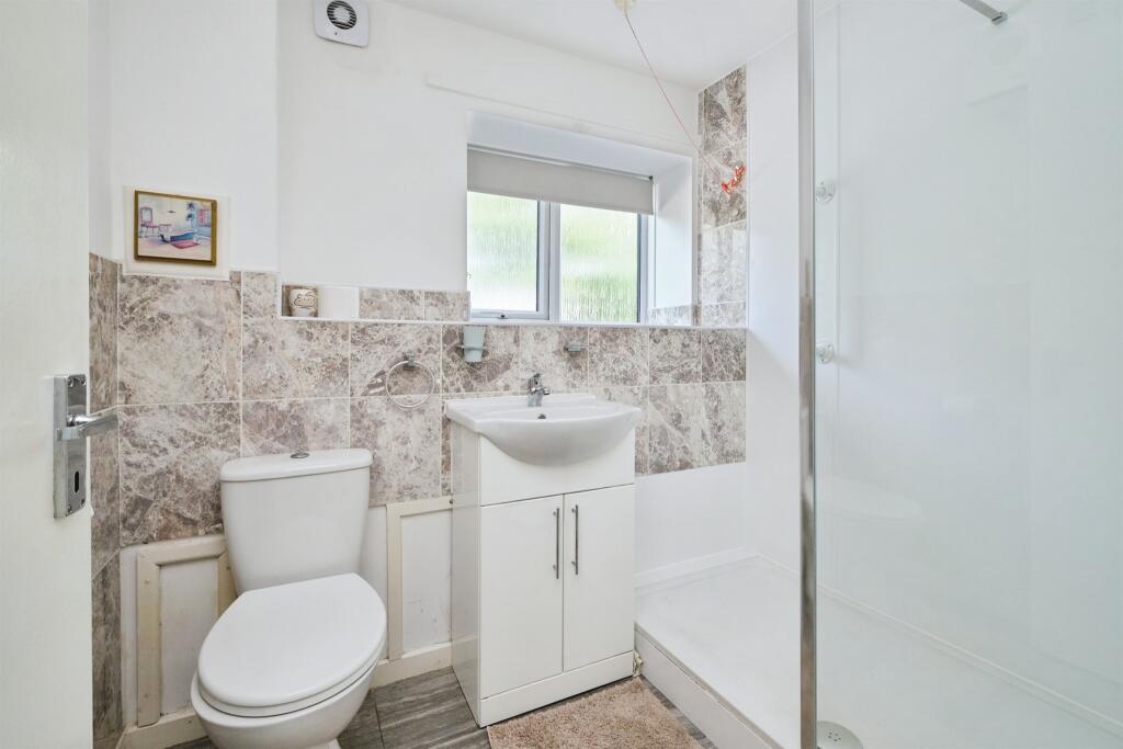 Additional image 13 of Crofton Gardens, Birmingham