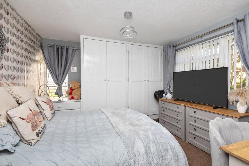 Additional image 34 of Lyminster Road, Lyminster, Arundel, West Sussex, BN17