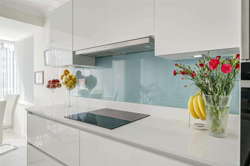 Additional image 17 of Grand Avenue, Worthing, West Sussex, BN11