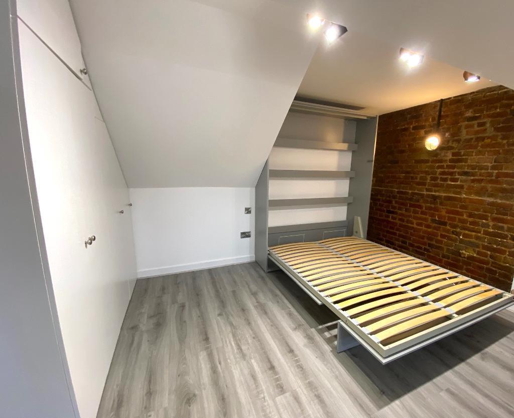 Additional image 6 of South Street, Eastbourne, East Sussex, BN21 4UT