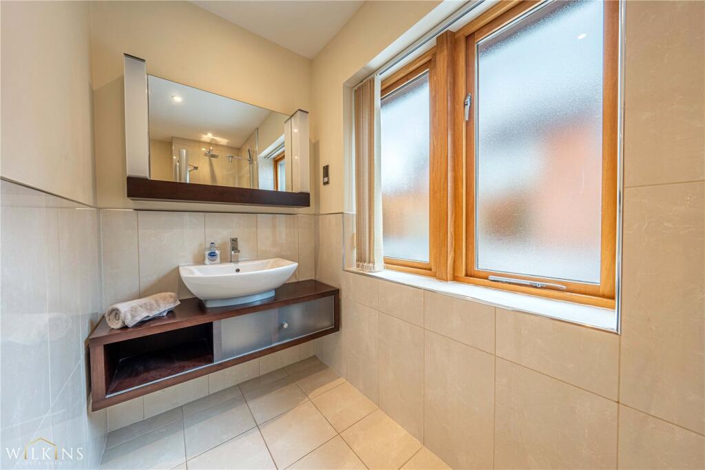 Additional image 20 of Main Road, Harlaston, Tamworth, Staffordshire, B79