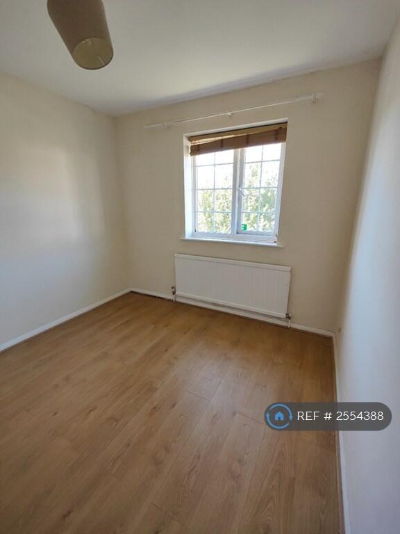 Additional image 22 of Dudwell Road, Brighton, BN2