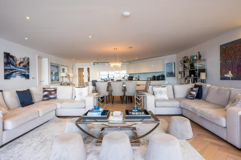 Additional image 8 of Banks Road, Sandbanks, Poole, Dorset, BH13