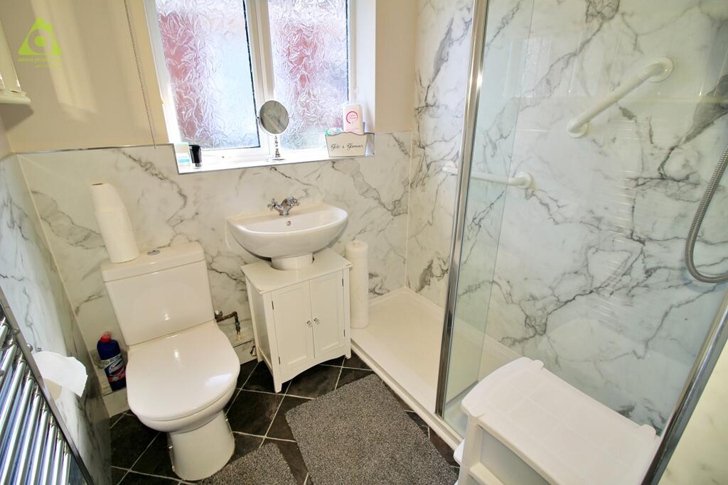 Additional image 14 of Winslow Road, Bolton, BL3 4SY