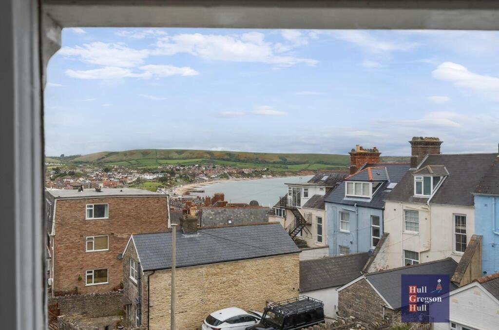 Additional image 19 of Grosvenor Road, Swanage