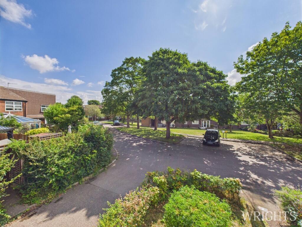 Additional image 18 of Guessens Grove, Welwyn Garden City, AL8