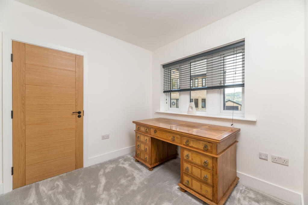 Additional image 41 of Morton Lane, East Morton, West Yorkshire, BD20