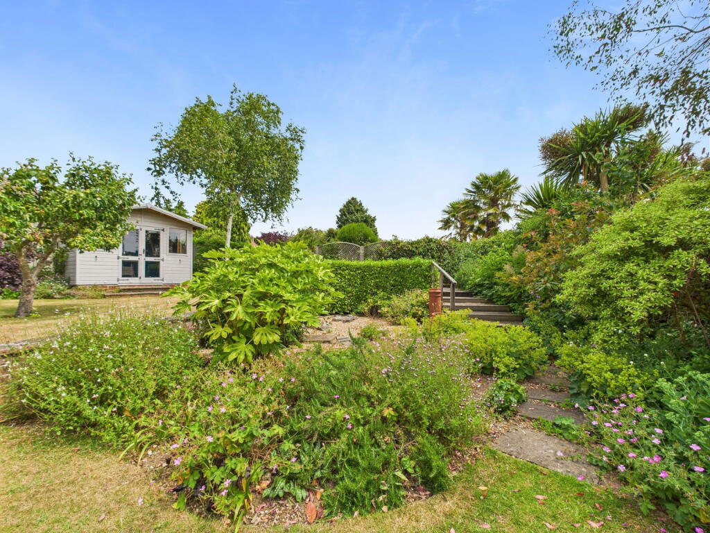 Additional image 23 of Hayling Rise, High Salvington, Worthing, BN13 3AL