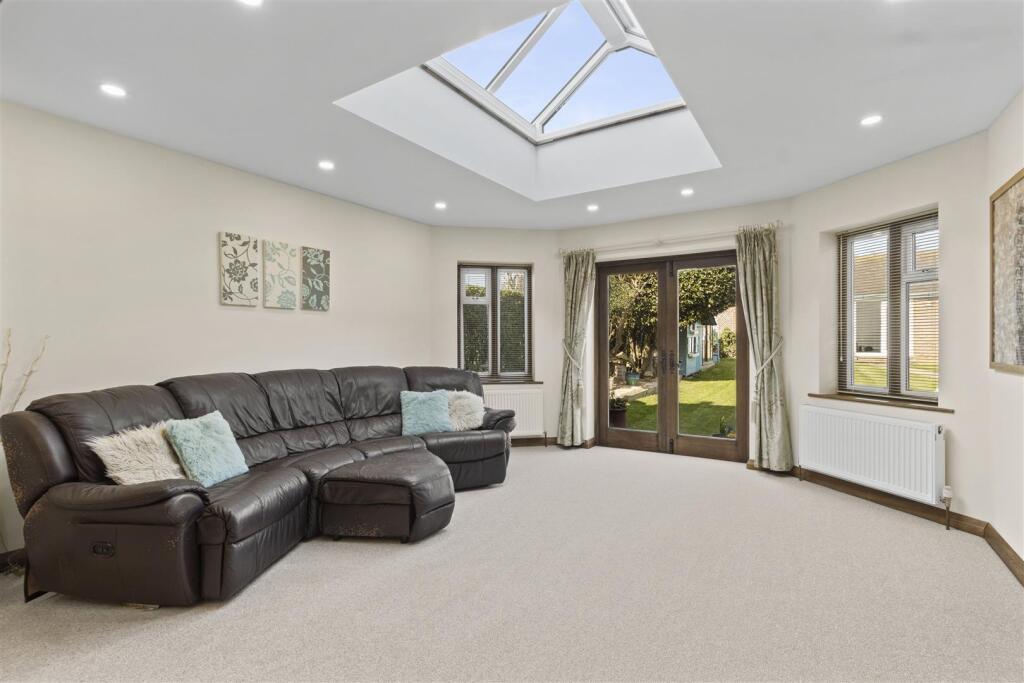 Additional image 9 of Chyngton Road, Seaford