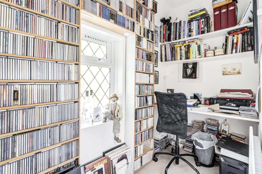 Additional image 25 of Offington Avenue, Offington, Worthing, West Sussex, BN14