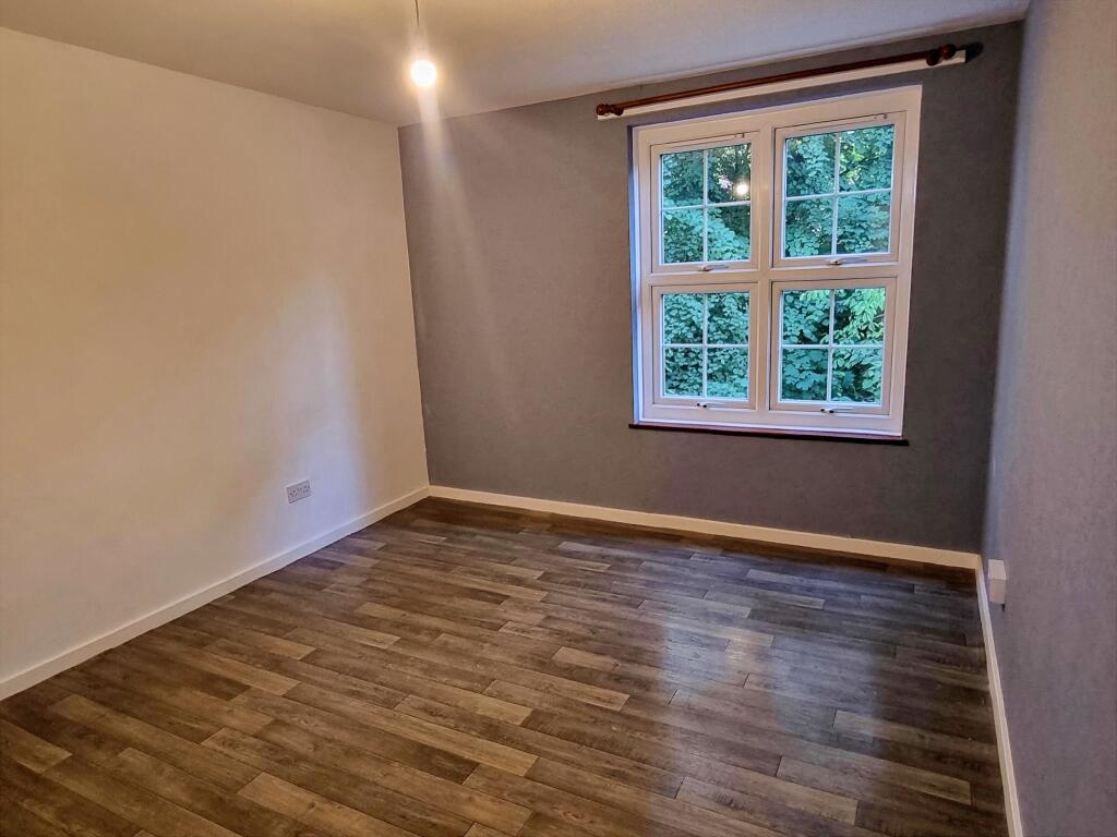 Additional image 8 of Haldens, WELWYN GARDEN CITY