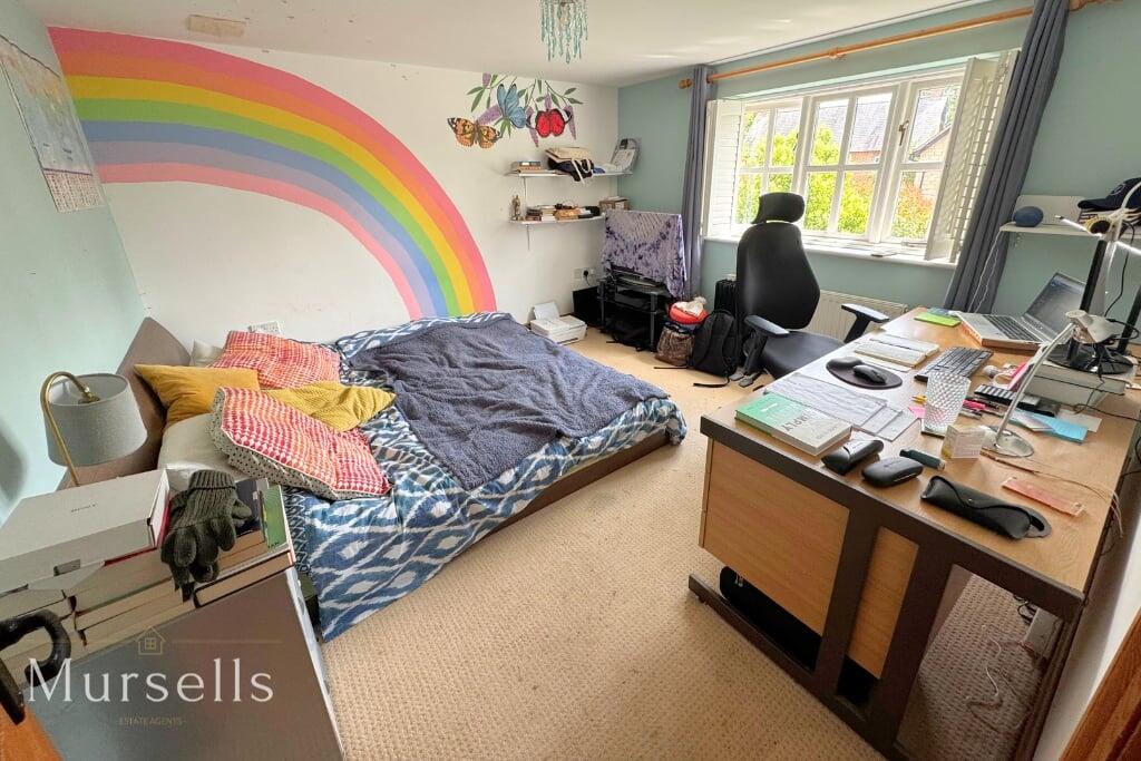 Additional image 14 of Abbotts Meadow, Lytchett Matravers, Poole, BH16