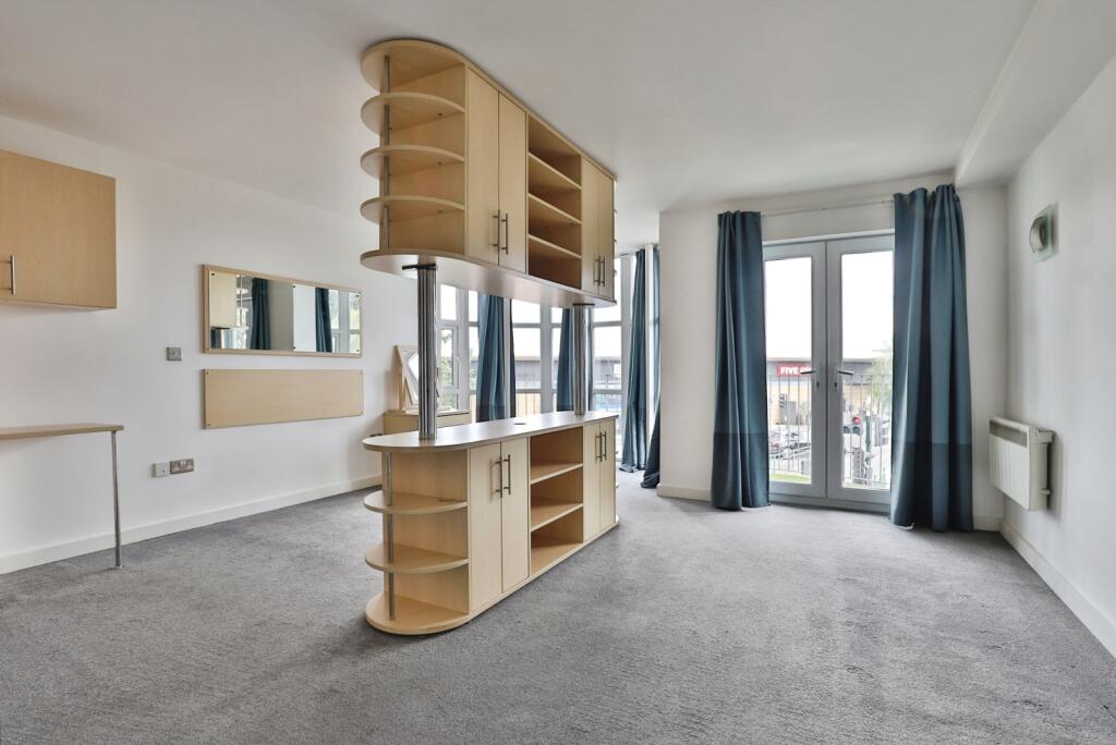 Additional image 5 of Castle Lane West, Bournemouth, Dorset, BH8