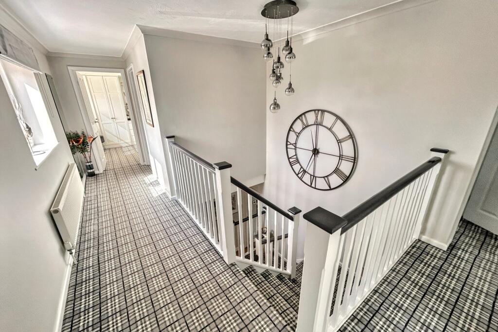 Additional image 13 of Stoborough