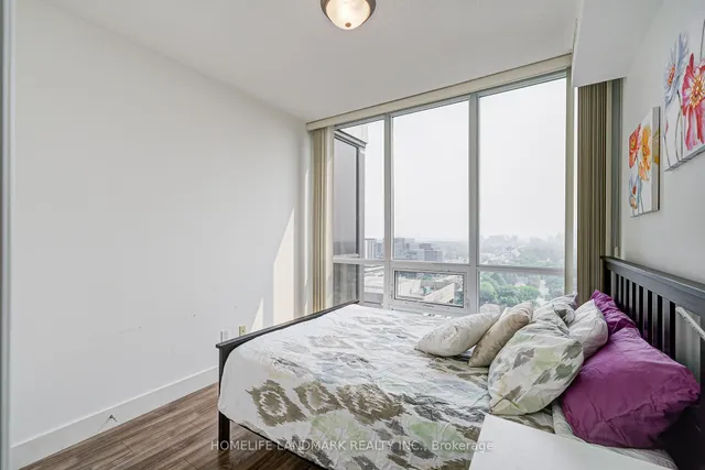 Additional image 38 of 23 Sheppard Ave Unit 2004