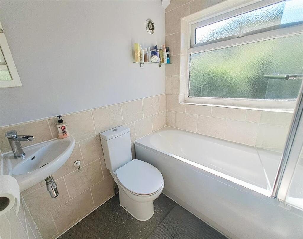 Additional image 13 of Beverley Grove, Sheldon, Birmingham