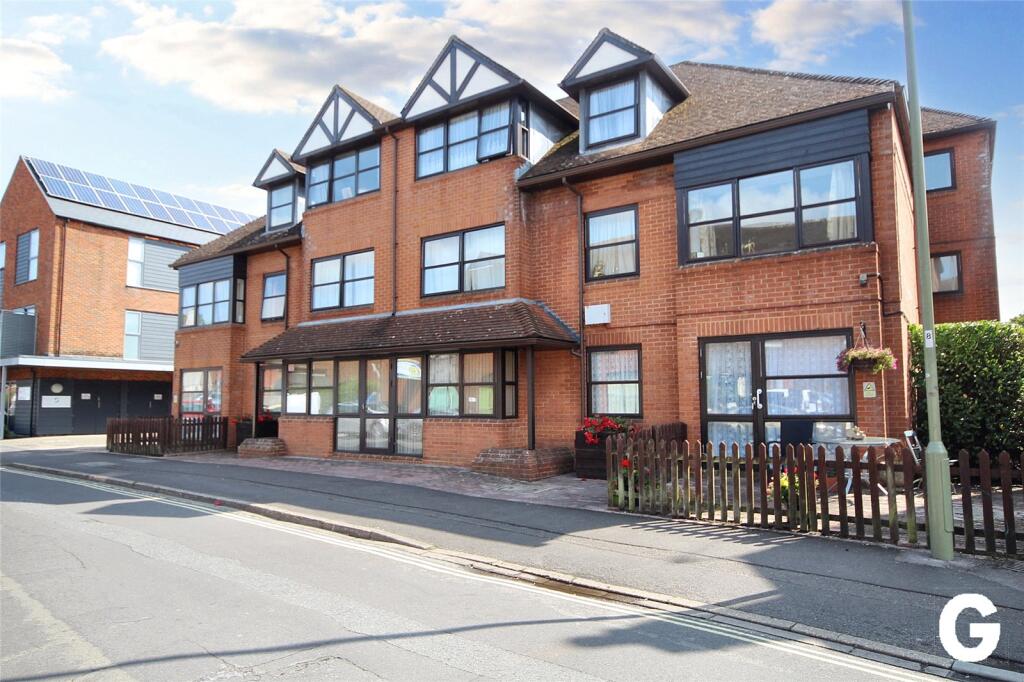 Additional image 9 of Southampton Road, Ringwood, Hampshire, BH24