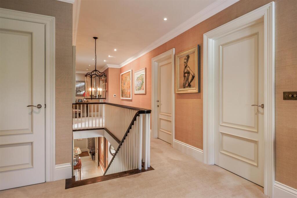 Additional image 18 of The Avenue, Branksome Park, Poole