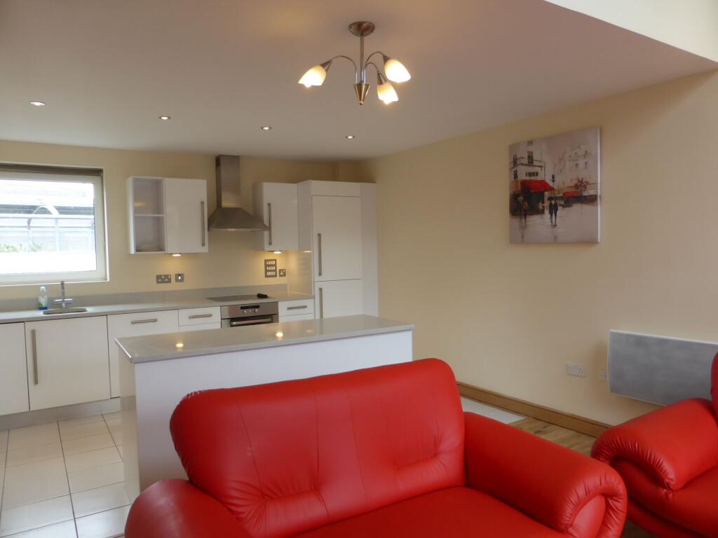 Additional image 22 of Horsted Court - P1402