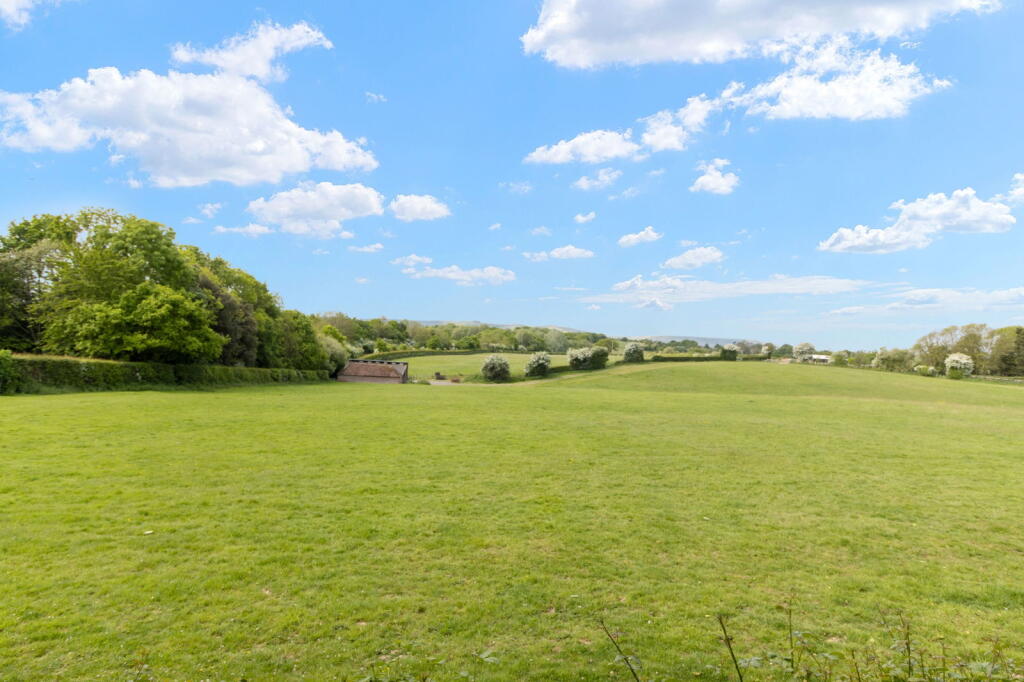 Additional image 10 of Hankham Hall Road, Hankham, Pevensey, East Sussex, BN24