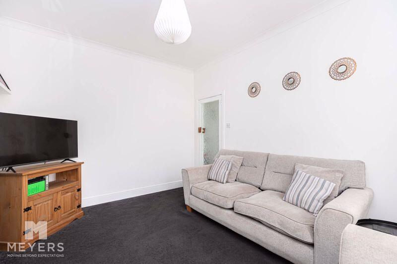 Additional image 14 of Wolverton Road, Bournemouth, BH7